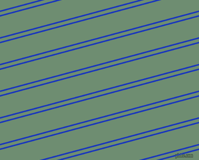 15 degree angles dual striped lines, 3 pixel lines width, 6 and 40 pixels line spacing, dual two line striped seamless tileable