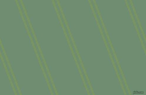 111 degree angle dual stripes line, 7 pixel line width, 8 and 94 pixel line spacing, dual two line striped seamless tileable