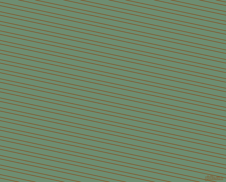168 degree angles dual striped line, 1 pixel line width, 6 and 11 pixels line spacing, dual two line striped seamless tileable