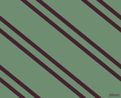 141 degree angle dual stripe line, 13 pixel line width, 20 and 85 pixel line spacing, dual two line striped seamless tileable