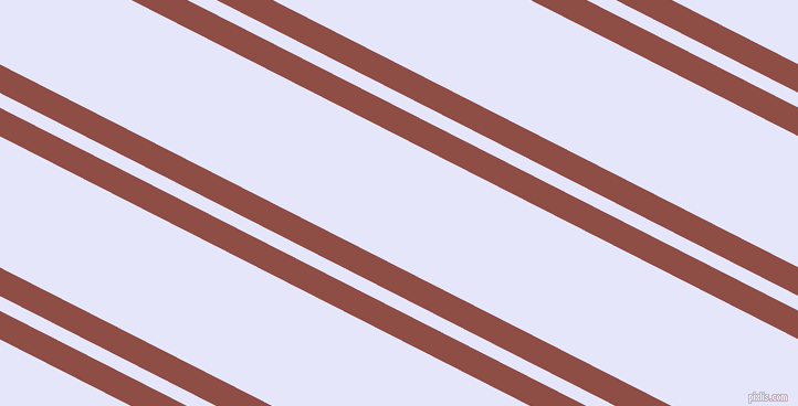 153 degree angles dual stripe line, 23 pixel line width, 12 and 106 pixels line spacing, dual two line striped seamless tileable