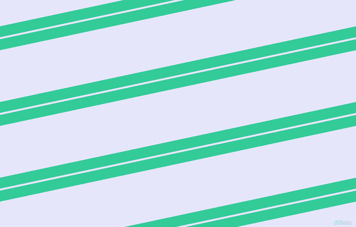 12 degree angle dual striped lines, 22 pixel lines width, 4 and 104 pixel line spacing, dual two line striped seamless tileable
