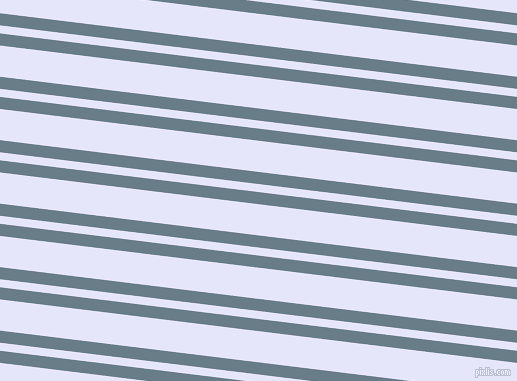 173 degree angle dual striped lines, 12 pixel lines width, 8 and 31 pixel line spacing, dual two line striped seamless tileable