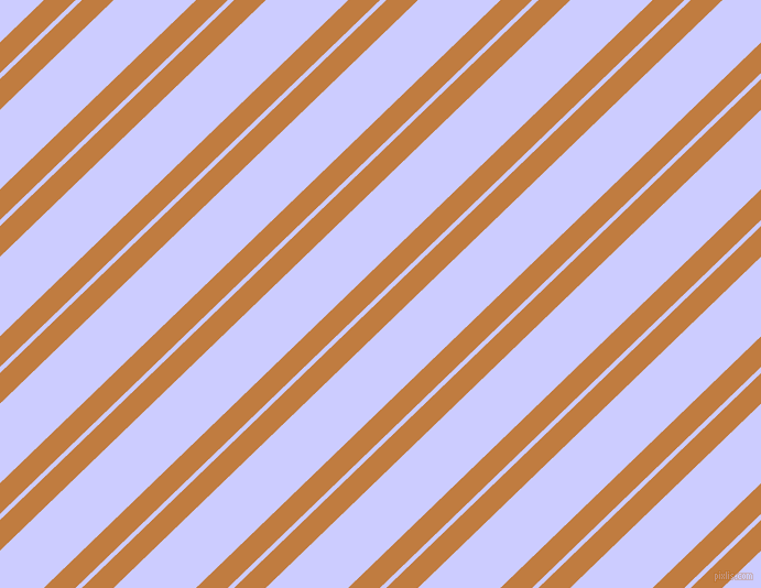 44 degree angles dual striped lines, 20 pixel lines width, 4 and 52 pixels line spacing, dual two line striped seamless tileable