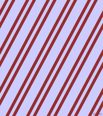 62 degree angles dual stripes lines, 12 pixel lines width, 12 and 38 pixels line spacing, dual two line striped seamless tileable