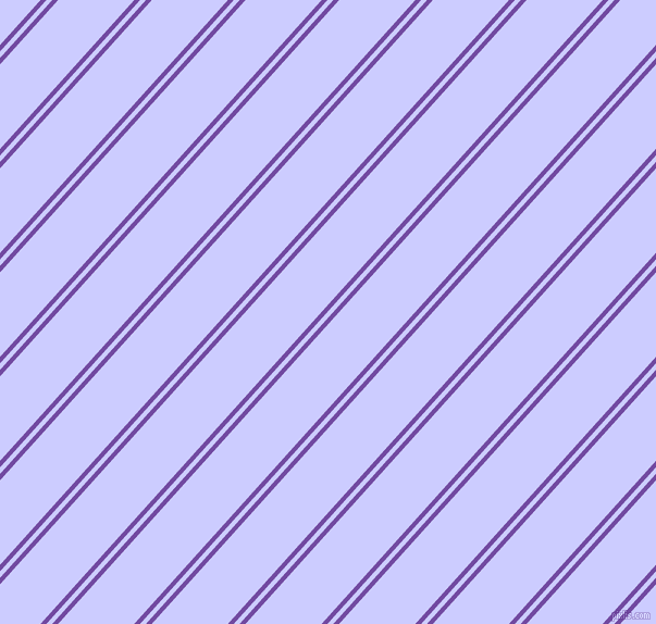 48 degree angle dual striped lines, 4 pixel lines width, 4 and 52 pixel line spacing, dual two line striped seamless tileable