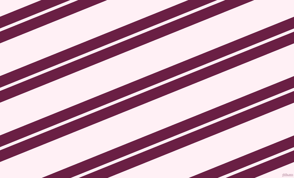 22 degree angles dual striped line, 36 pixel line width, 10 and 101 pixels line spacing, dual two line striped seamless tileable