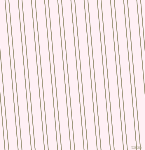 95 degree angle dual stripes lines, 3 pixel lines width, 10 and 29 pixel line spacing, dual two line striped seamless tileable