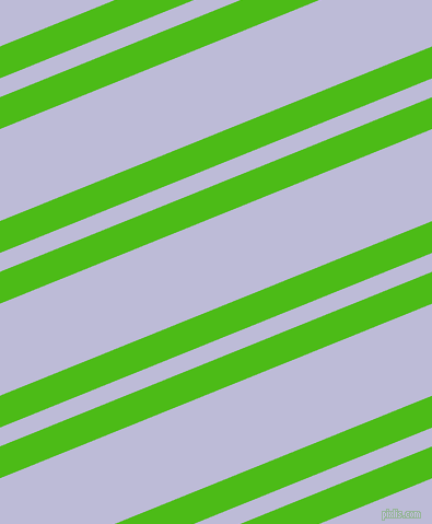 22 degree angle dual striped line, 27 pixel line width, 16 and 78 pixel line spacing, dual two line striped seamless tileable