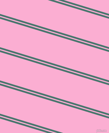 163 degree angles dual stripe lines, 6 pixel lines width, 4 and 94 pixels line spacing, dual two line striped seamless tileable