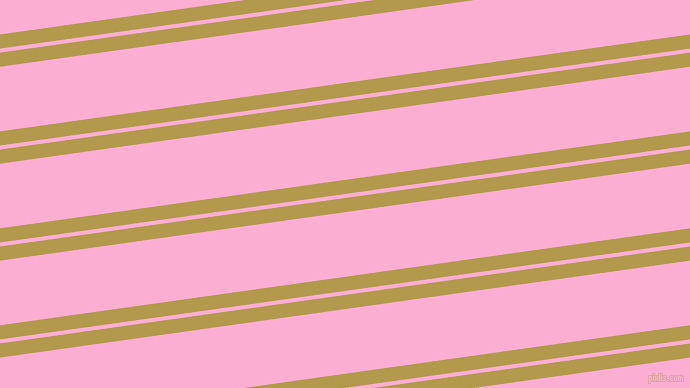 8 degree angles dual striped line, 14 pixel line width, 4 and 64 pixels line spacing, dual two line striped seamless tileable