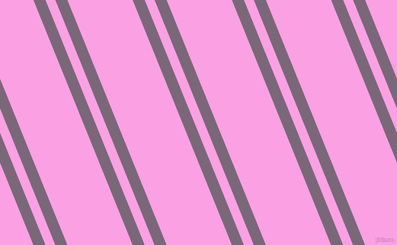 112 degree angle dual striped lines, 22 pixel lines width, 18 and 119 pixel line spacing, dual two line striped seamless tileable