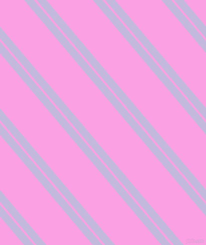130 degree angles dual stripes lines, 15 pixel lines width, 4 and 71 pixels line spacing, dual two line striped seamless tileable