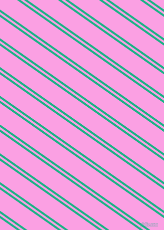145 degree angles dual striped line, 4 pixel line width, 4 and 35 pixels line spacing, dual two line striped seamless tileable