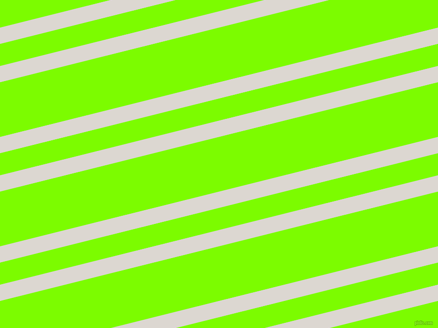 14 degree angles dual striped line, 31 pixel line width, 42 and 104 pixels line spacing, dual two line striped seamless tileable
