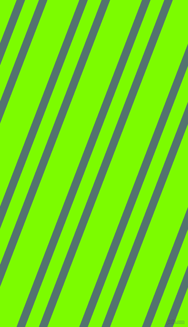 69 degree angles dual striped line, 16 pixel line width, 26 and 60 pixels line spacing, dual two line striped seamless tileable