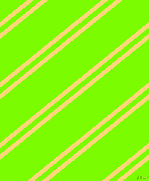39 degree angles dual striped lines, 14 pixel lines width, 16 and 112 pixels line spacing, dual two line striped seamless tileable