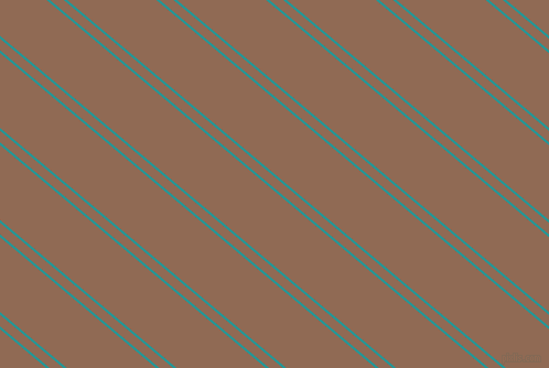 140 degree angle dual striped line, 2 pixel line width, 8 and 52 pixel line spacing, dual two line striped seamless tileable