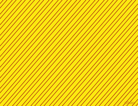 49 degree angle dual stripe lines, 2 pixel lines width, 8 and 12 pixel line spacing, dual two line striped seamless tileable
