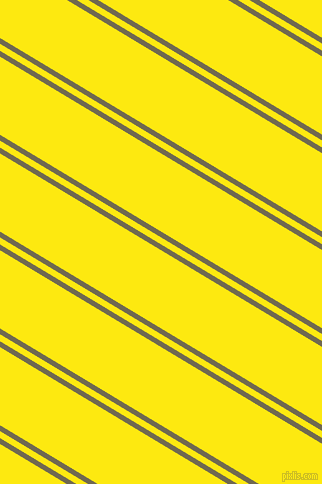 149 degree angle dual stripes line, 5 pixel line width, 6 and 67 pixel line spacing, dual two line striped seamless tileable