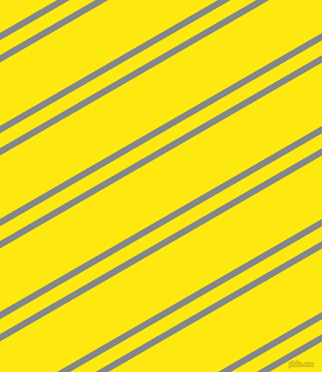 30 degree angles dual striped line, 9 pixel line width, 18 and 77 pixels line spacing, dual two line striped seamless tileable