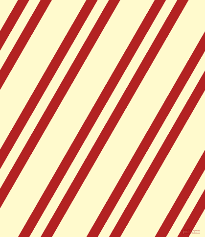 60 degree angles dual stripes lines, 20 pixel lines width, 20 and 61 pixels line spacing, dual two line striped seamless tileable