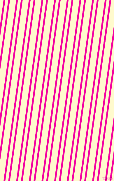 82 degree angles dual stripes line, 6 pixel line width, 10 and 21 pixels line spacing, dual two line striped seamless tileable