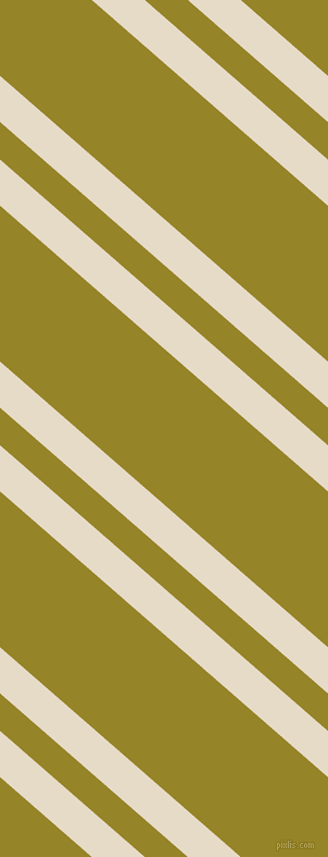 139 degree angles dual stripes line, 32 pixel line width, 26 and 108 pixels line spacing, dual two line striped seamless tileable