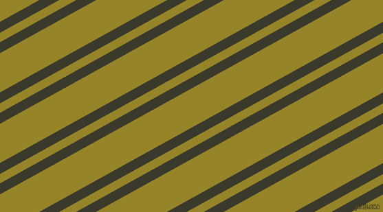 29 degree angle dual stripes line, 14 pixel line width, 12 and 50 pixel line spacing, dual two line striped seamless tileable