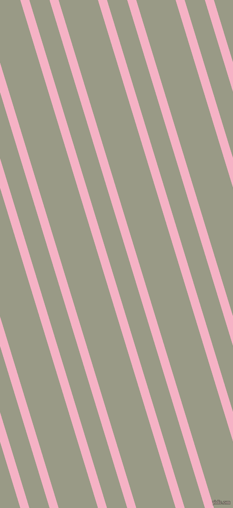 107 degree angles dual stripe line, 17 pixel line width, 38 and 74 pixels line spacing, dual two line striped seamless tileable