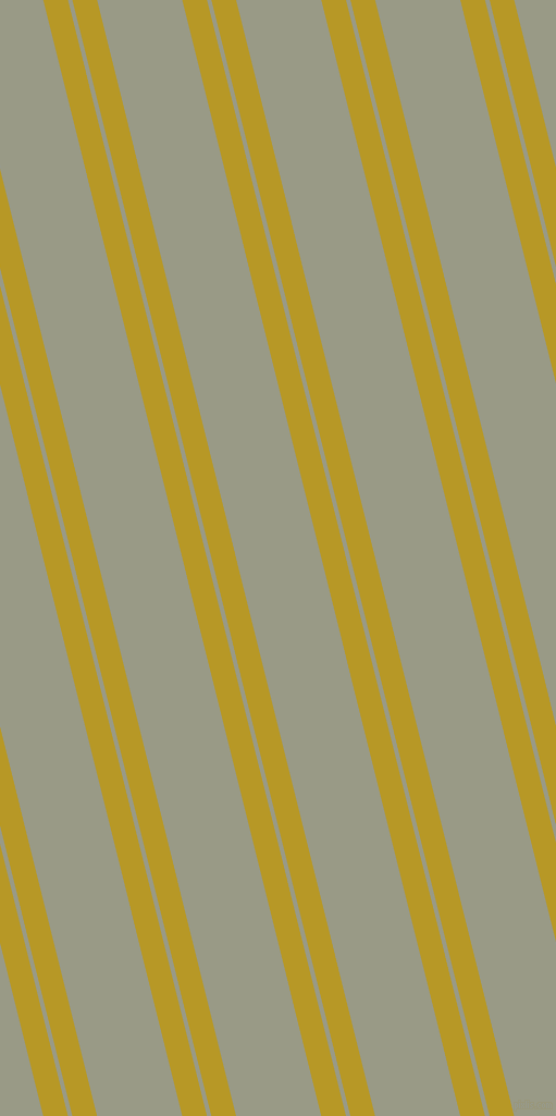 104 degree angles dual stripe line, 22 pixel line width, 4 and 76 pixels line spacing, dual two line striped seamless tileable