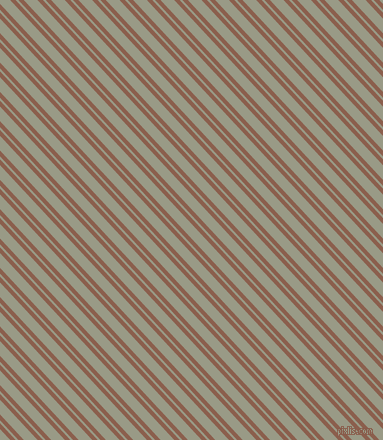133 degree angles dual striped lines, 4 pixel lines width, 2 and 10 pixels line spacing, dual two line striped seamless tileable