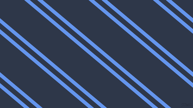 140 degree angles dual stripe line, 12 pixel line width, 16 and 99 pixels line spacing, dual two line striped seamless tileable