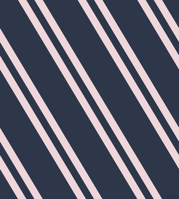 121 degree angle dual striped line, 25 pixel line width, 24 and 104 pixel line spacing, dual two line striped seamless tileable