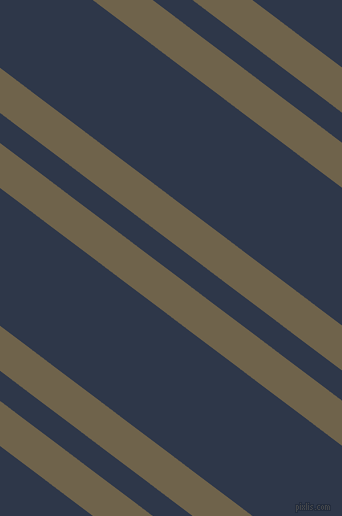 143 degree angles dual stripe line, 36 pixel line width, 24 and 110 pixels line spacing, dual two line striped seamless tileable