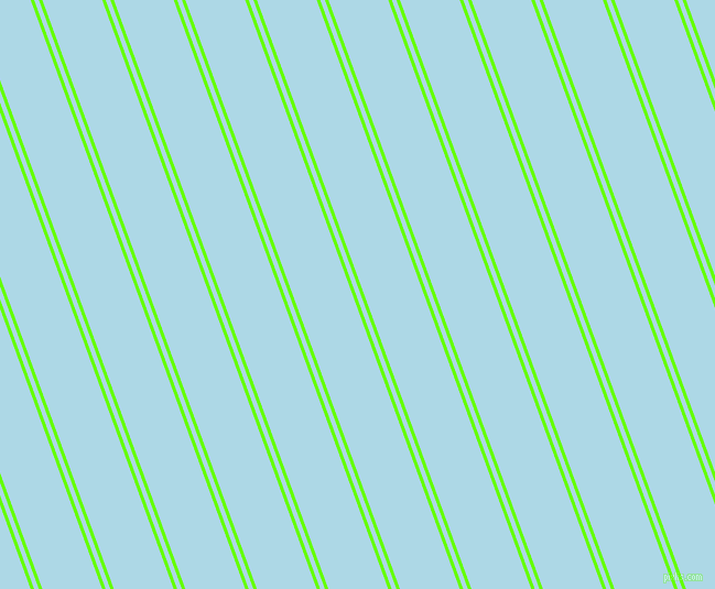 110 degree angles dual striped line, 3 pixel line width, 4 and 51 pixels line spacing, dual two line striped seamless tileable
