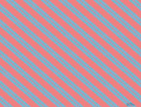 139 degree angles dual stripe line, 8 pixel line width, 2 and 19 pixels line spacing, dual two line striped seamless tileable