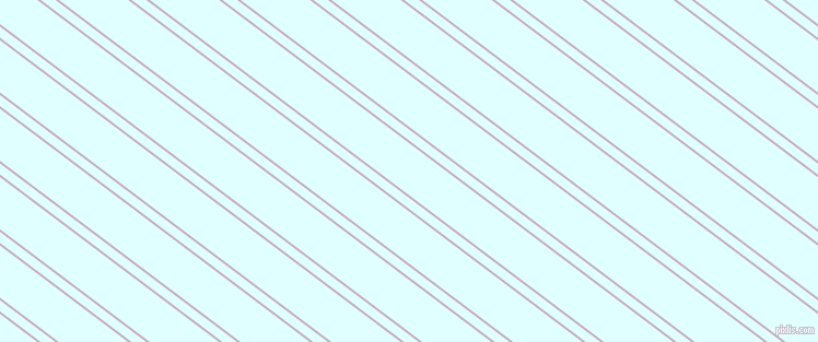 143 degree angle dual stripe lines, 2 pixel lines width, 8 and 38 pixel line spacing, dual two line striped seamless tileable