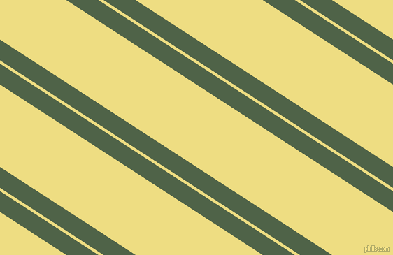 147 degree angles dual stripe lines, 25 pixel lines width, 4 and 99 pixels line spacing, dual two line striped seamless tileable