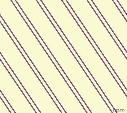 124 degree angles dual stripe lines, 4 pixel lines width, 8 and 52 pixels line spacing, dual two line striped seamless tileable