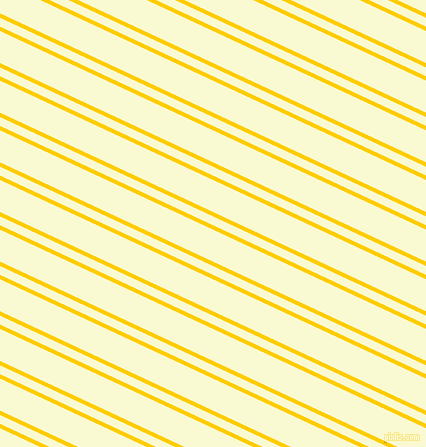 155 degree angle dual striped lines, 4 pixel lines width, 8 and 29 pixel line spacing, dual two line striped seamless tileable