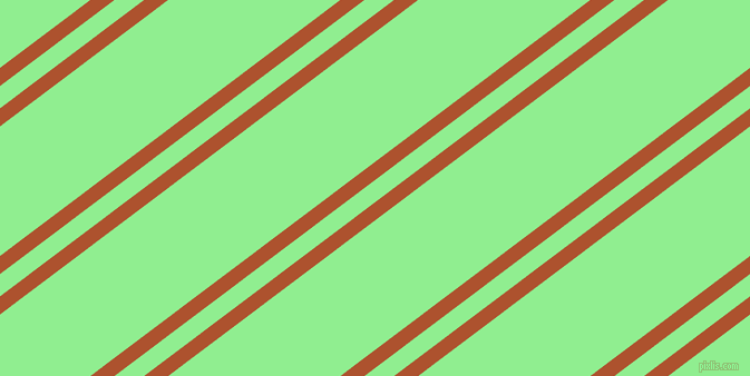 37 degree angle dual stripes lines, 13 pixel lines width, 16 and 93 pixel line spacing, dual two line striped seamless tileable