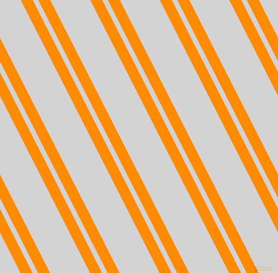 117 degree angles dual stripes line, 22 pixel line width, 10 and 73 pixels line spacing, dual two line striped seamless tileable