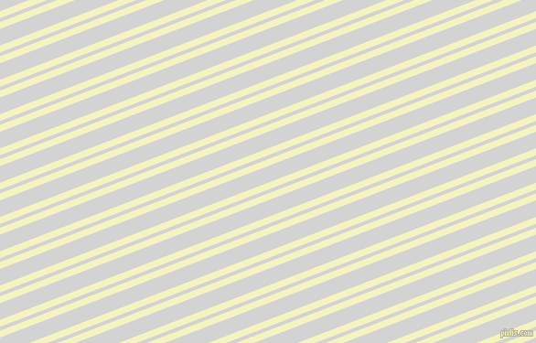 21 degree angle dual stripes lines, 7 pixel lines width, 4 and 17 pixel line spacing, dual two line striped seamless tileable