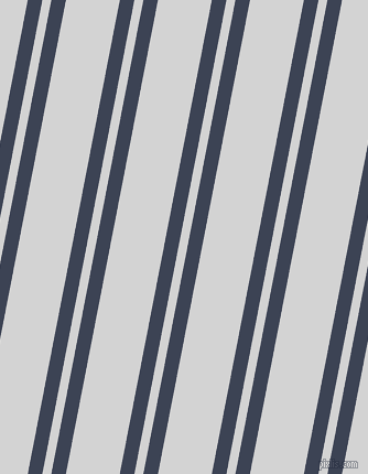 79 degree angles dual stripes line, 13 pixel line width, 8 and 48 pixels line spacing, dual two line striped seamless tileable