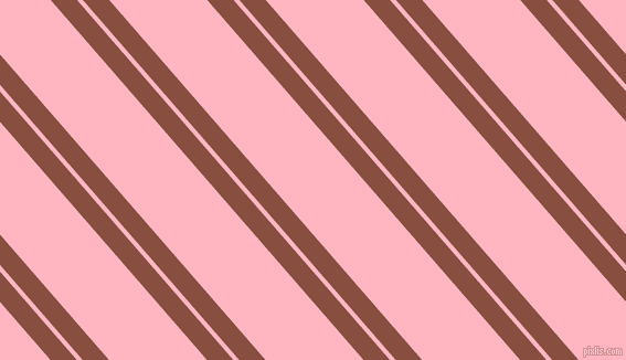 131 degree angles dual striped lines, 18 pixel lines width, 4 and 67 pixels line spacing, dual two line striped seamless tileable