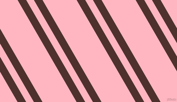 120 degree angle dual stripes lines, 29 pixel lines width, 26 and 115 pixel line spacing, dual two line striped seamless tileable
