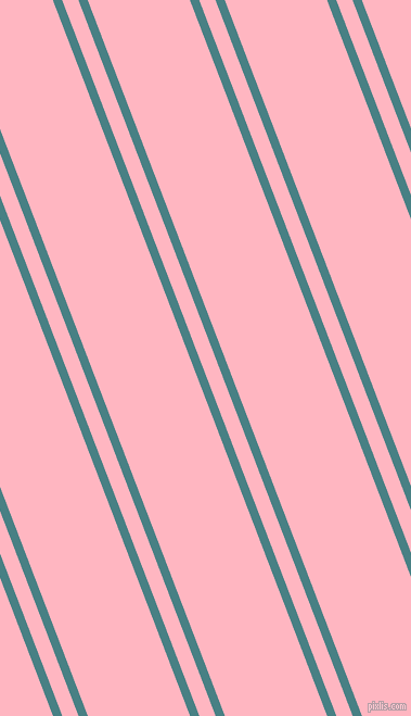 111 degree angle dual striped lines, 8 pixel lines width, 14 and 88 pixel line spacing, dual two line striped seamless tileable
