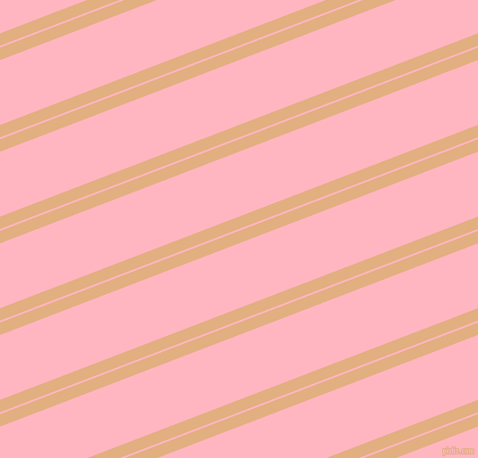 21 degree angle dual striped line, 13 pixel line width, 2 and 68 pixel line spacing, dual two line striped seamless tileable