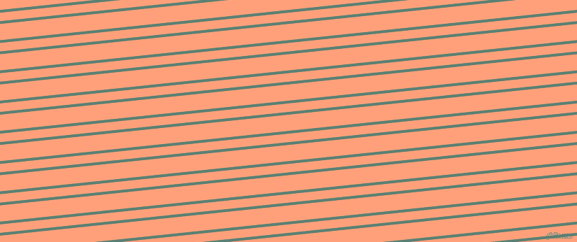 6 degree angles dual stripe lines, 4 pixel lines width, 12 and 23 pixels line spacing, dual two line striped seamless tileable